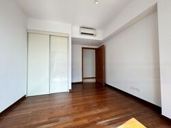 The Sail @ Marina Bay (D1), Apartment #470573061